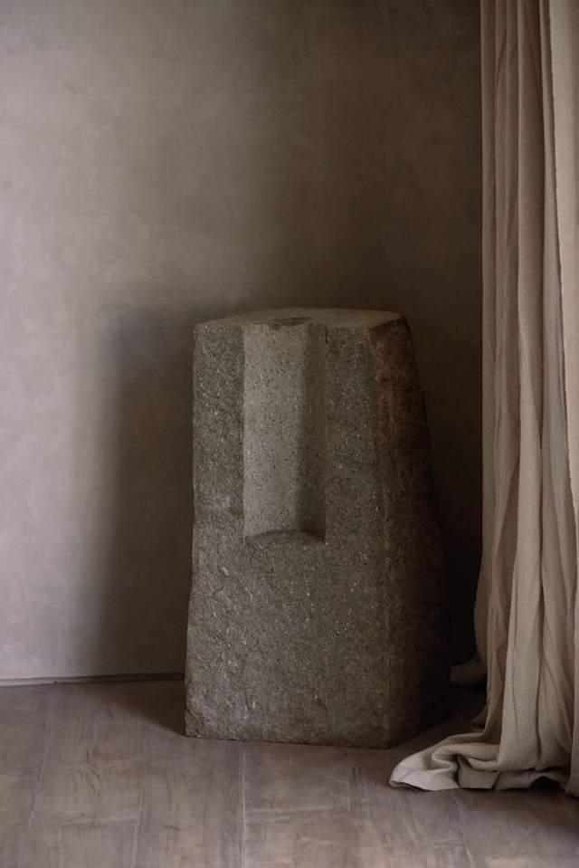 Villa Soka, Bali, photo 20