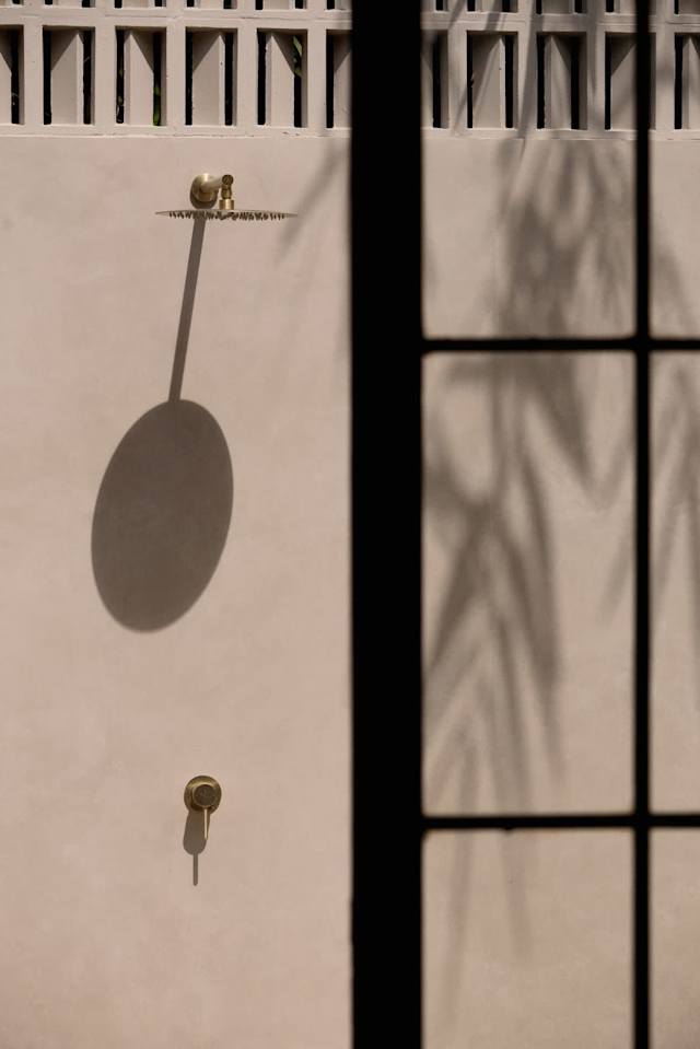Villa Soka, Bali, photo 19