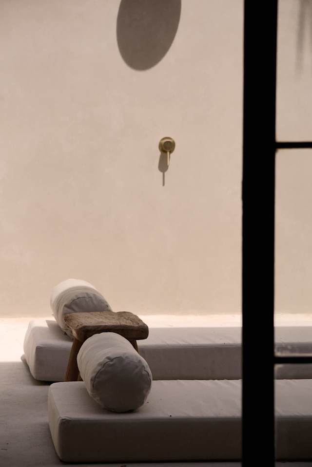 Villa Soka, Bali, photo 16