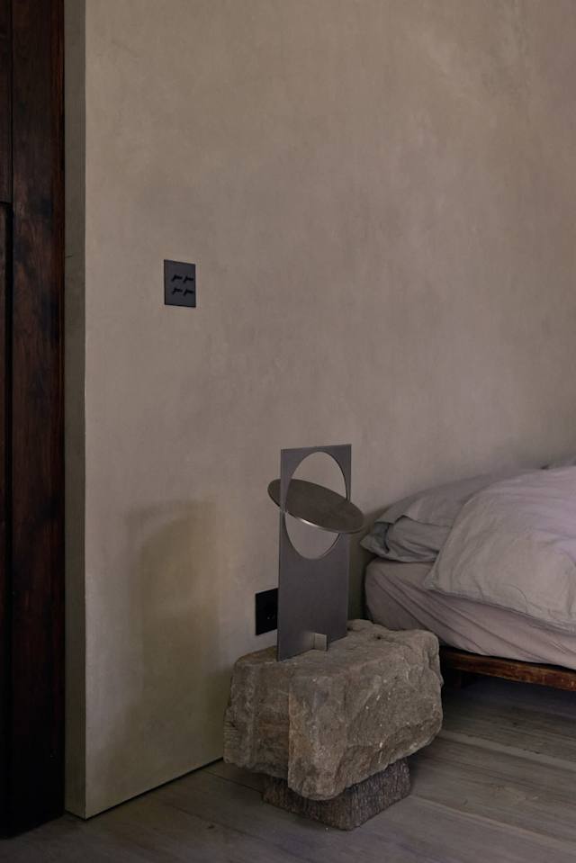 Villa Soka, Bali, photo 31