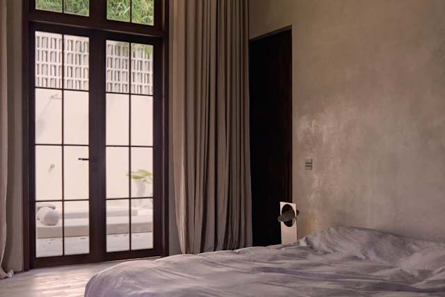 Villa Soka, Bali, photo 30