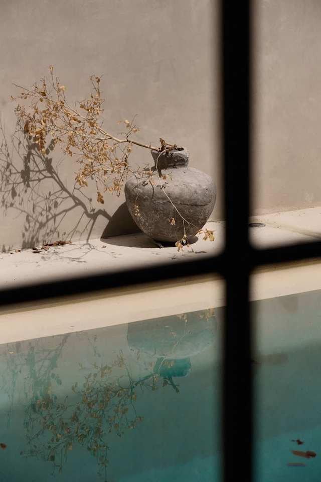 Villa Soka, Bali, photo 17