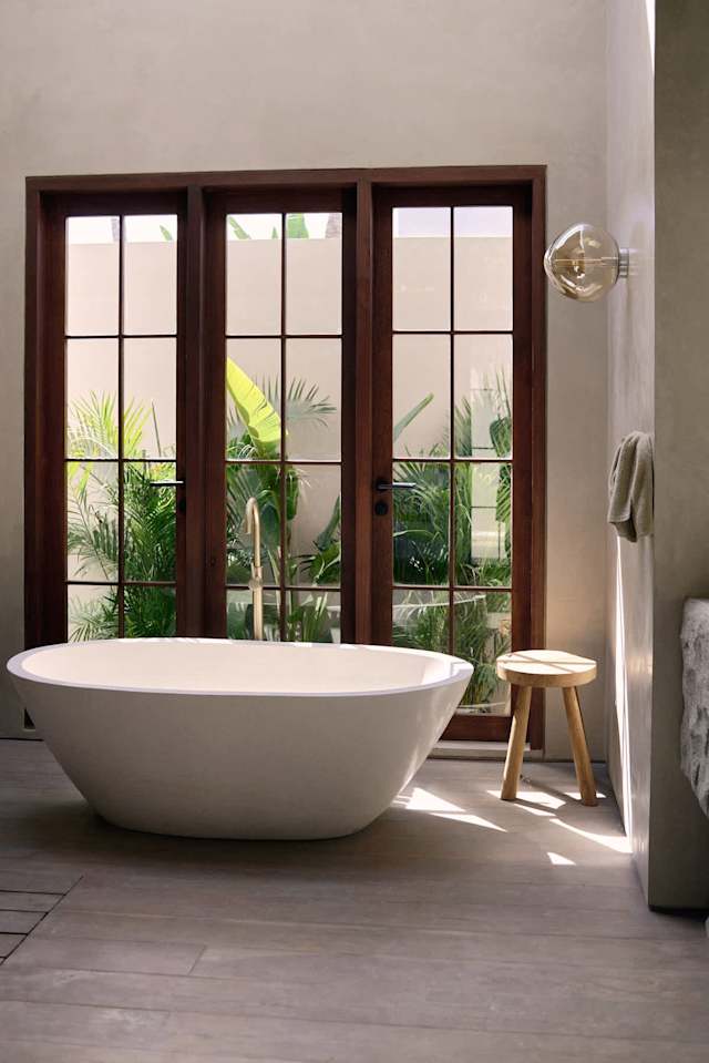 Villa Soka, Bali, photo 5