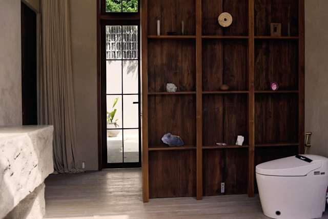 Villa Soka, Bali, photo 29