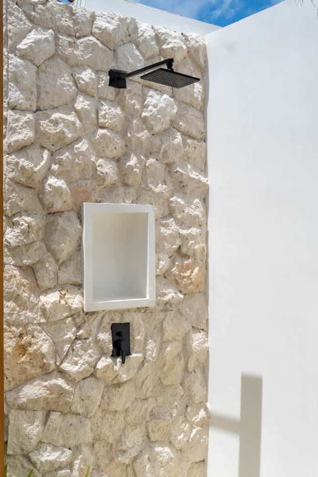 (3003) Yolla Nyang 10 - Blue Peach Villa, Bali, photo 30