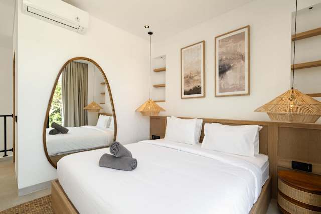 Yolla 4003 - Villa The Peak, Bali, photo 21