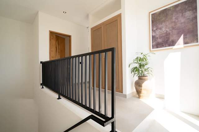 Yolla 4003 - Villa The Peak, Bali, photo 17