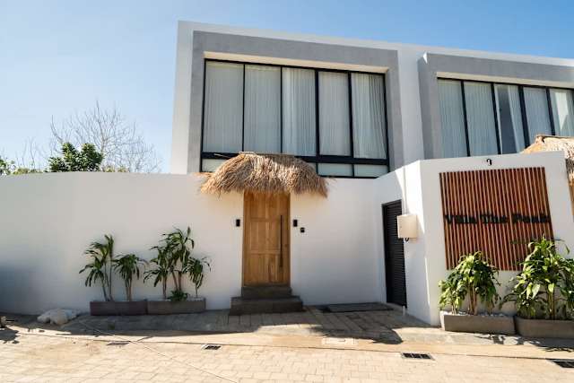 Yolla 4003 - Villa The Peak, Bali, photo 35