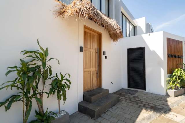 Yolla 4003 - Villa The Peak, Bali, photo 36