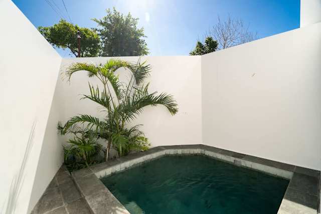 Yolla 4003 - Villa The Peak, Bali, photo 30