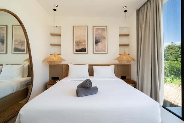 Yolla 4003 - Villa The Peak, Bali, photo 20