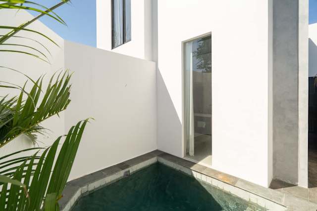 Yolla 4003 - Villa The Peak, Bali, photo 29
