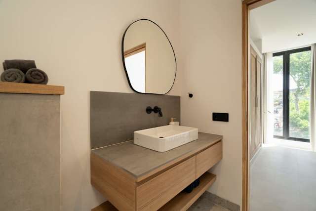 Yolla 4003 - Villa The Peak, Bali, photo 25