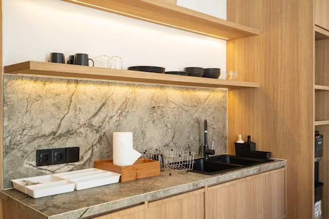 Yolla 4003 - Villa The Peak, Bali, photo 9