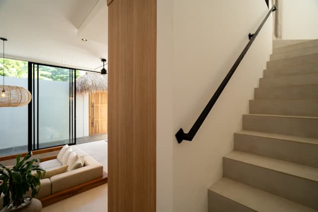 Yolla 4003 - Villa The Peak, Bali, photo 13