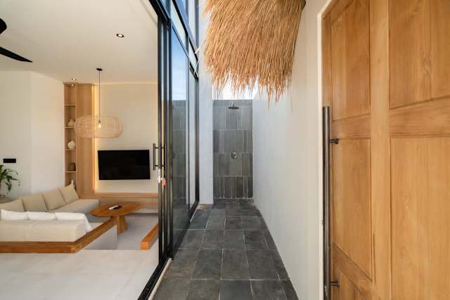 Yolla 4003 - Villa The Peak, Bali, photo 32