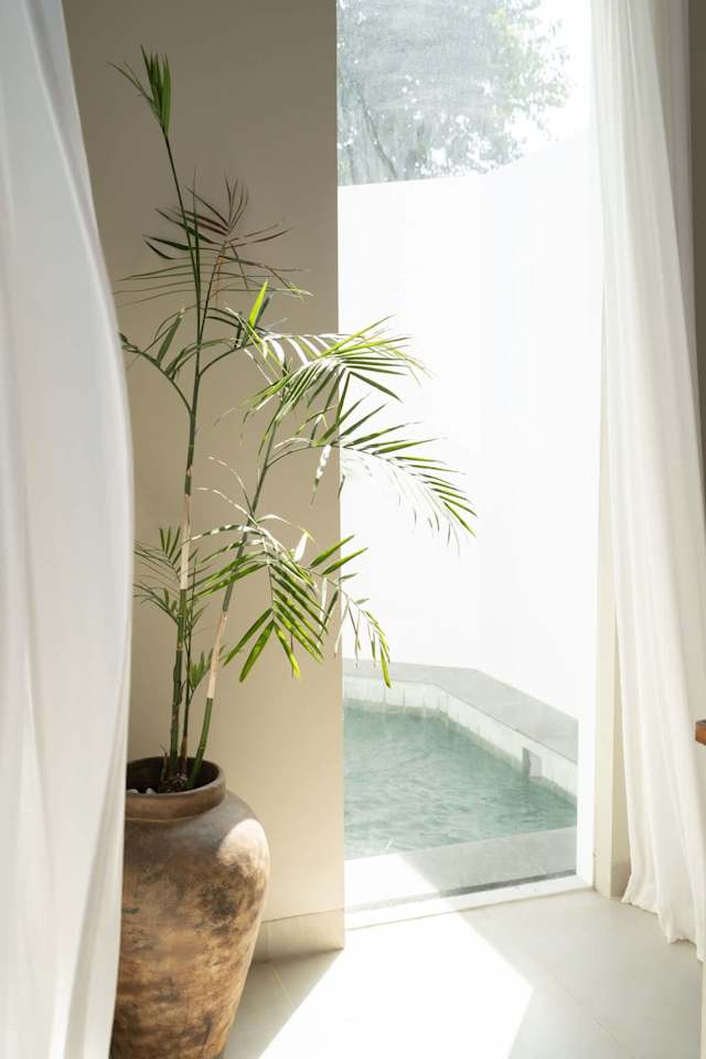 Yolla 4003 - Villa The Peak, Bali, photo 15