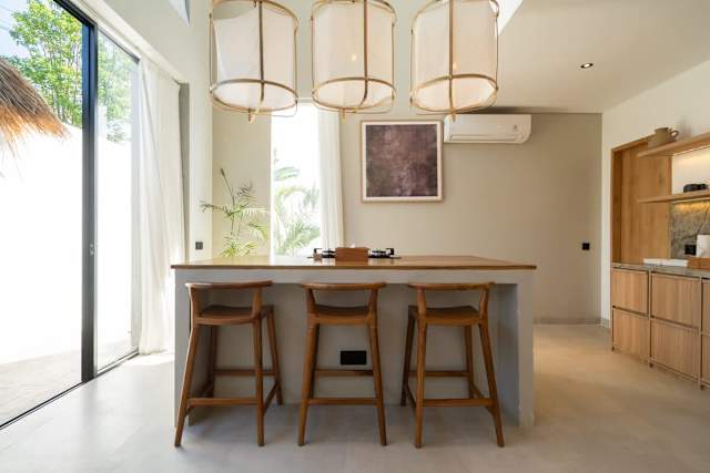 Yolla 4003 - Villa The Peak, Bali, photo 10