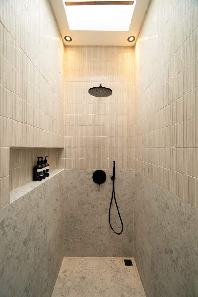 Yolla 4003 - Villa The Peak, Bali, photo 24
