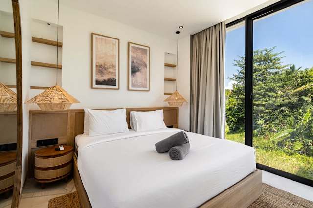 Yolla 4003 - Villa The Peak, Bali, photo 2