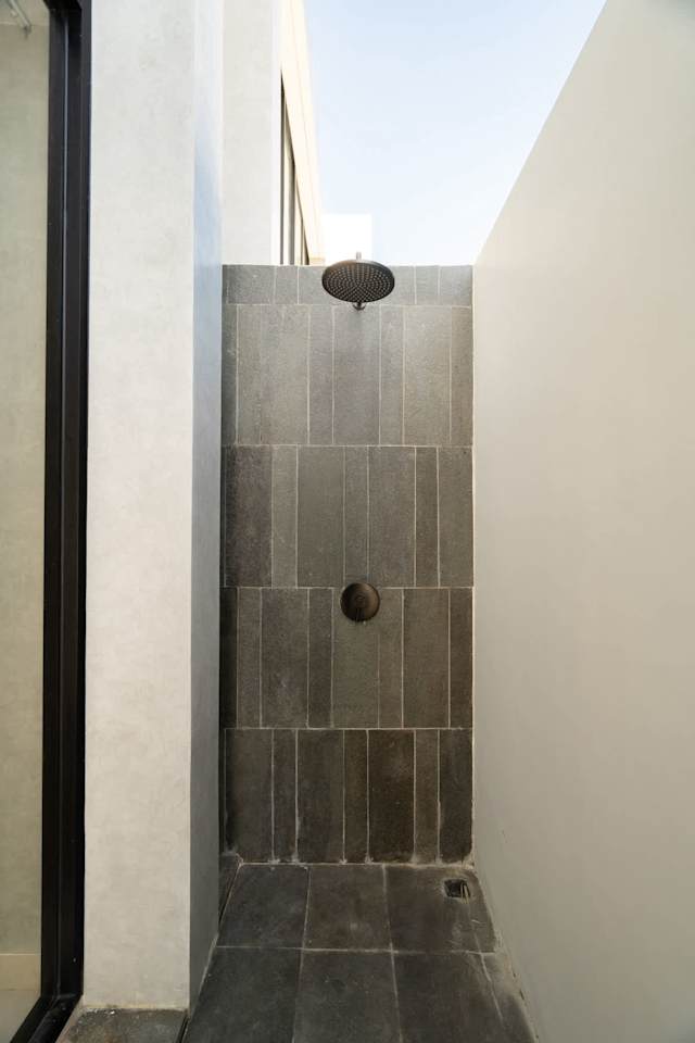 Yolla 4003 - Villa The Peak, Bali, photo 26