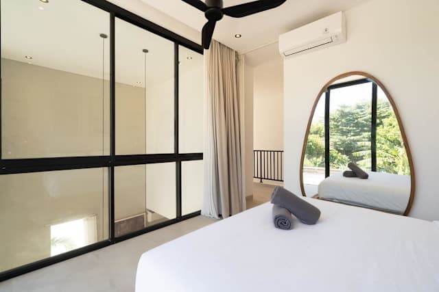Yolla 4003 - Villa The Peak, Bali, photo 18