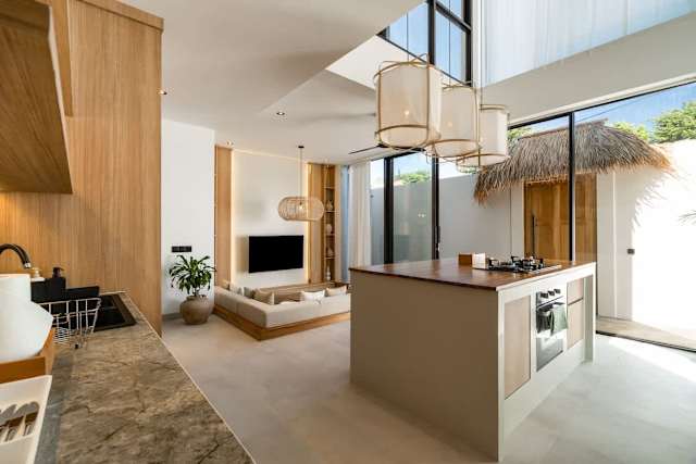 Yolla 4003 - Villa The Peak, Bali, photo 7