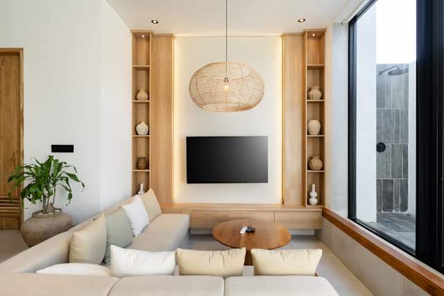 Yolla 4003 - Villa The Peak, Bali, photo 8
