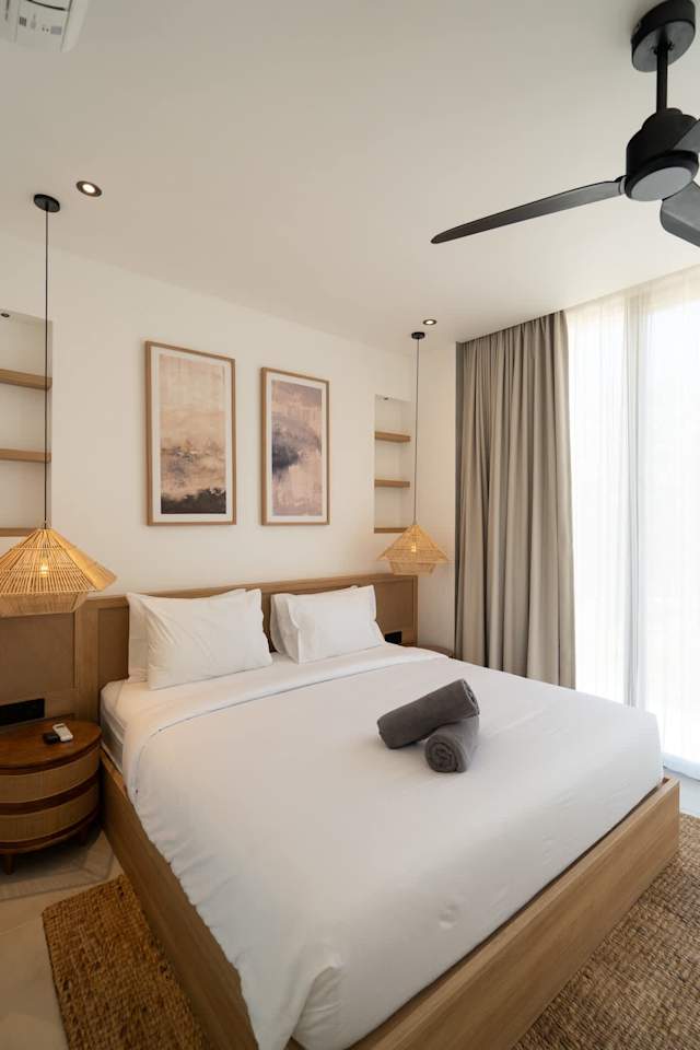 Yolla 4003 - Villa The Peak, Bali, photo 22