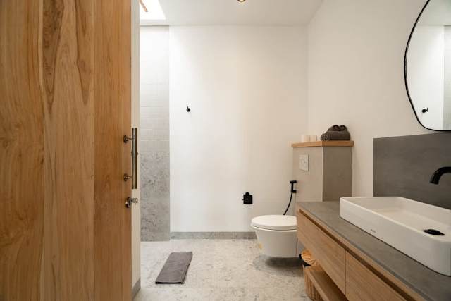 Yolla 4003 - Villa The Peak, Bali, photo 3