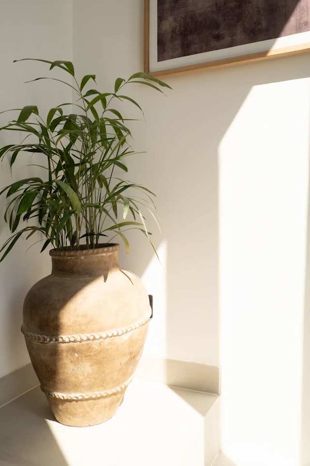 Yolla 4003 - Villa The Peak, Bali, photo 16