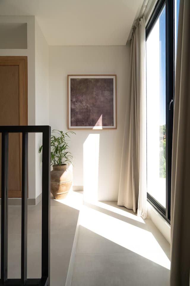 Yolla 4003 - Villa The Peak, Bali, photo 14