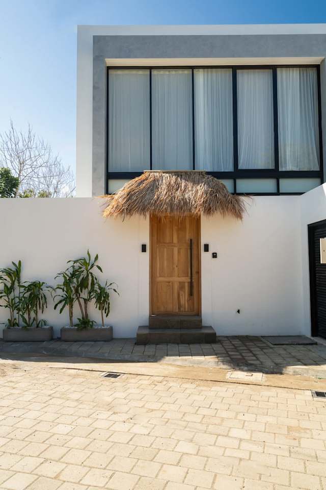 Yolla 4003 - Villa The Peak, Bali, photo 34