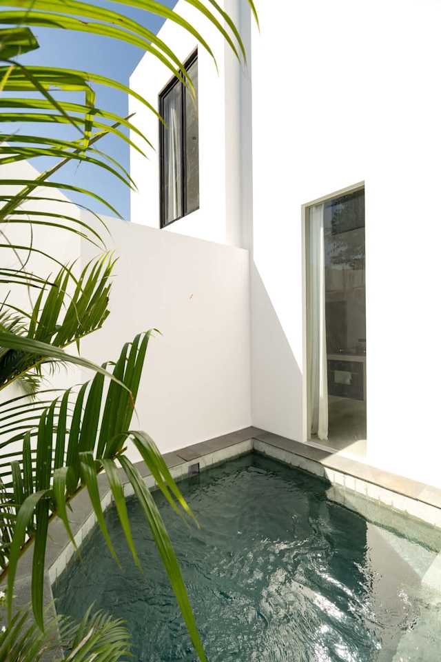 Yolla 4003 - Villa The Peak, Bali, photo 28