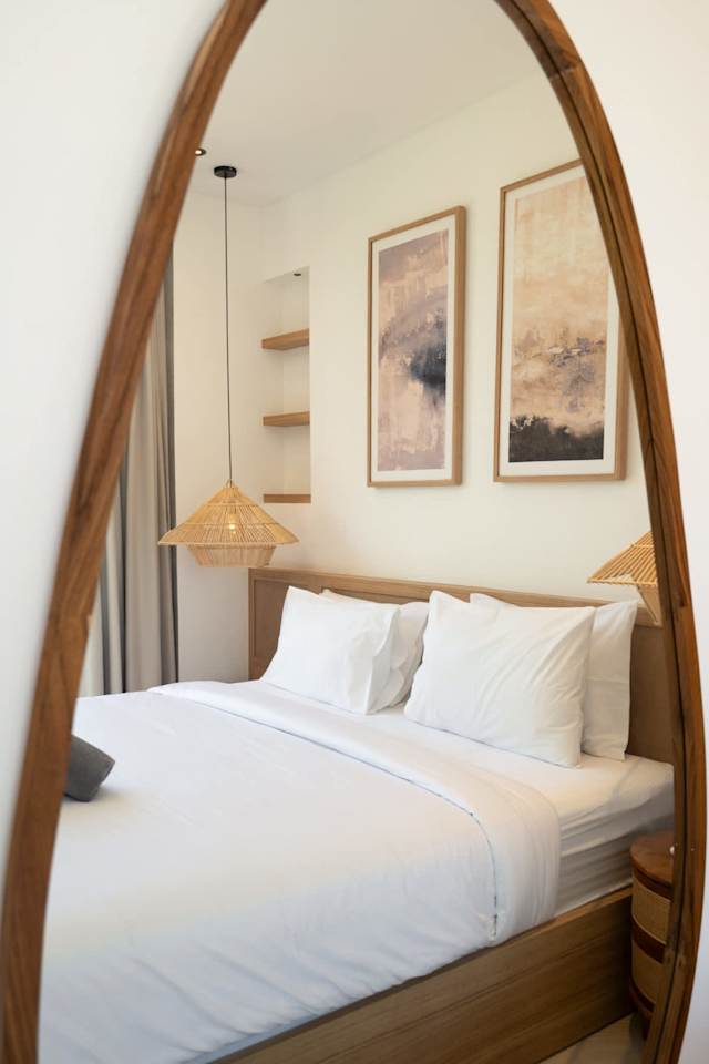 Yolla 4003 - Villa The Peak, Bali, photo 19