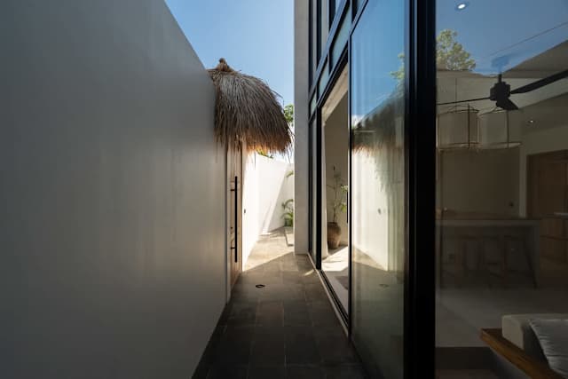 Yolla 4003 - Villa The Peak, Bali, photo 33