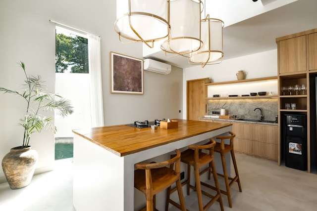 Yolla 4003 - Villa The Peak, Bali, photo 6