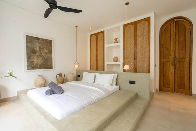 (3010) Yolla Nyang 05 - Villa Citrine, Bali, photo 11