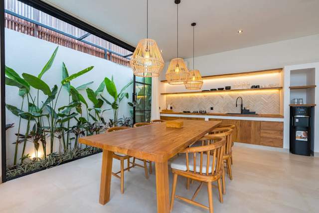 (3010) Yolla Nyang 05 - Villa Citrine, Bali, photo 24