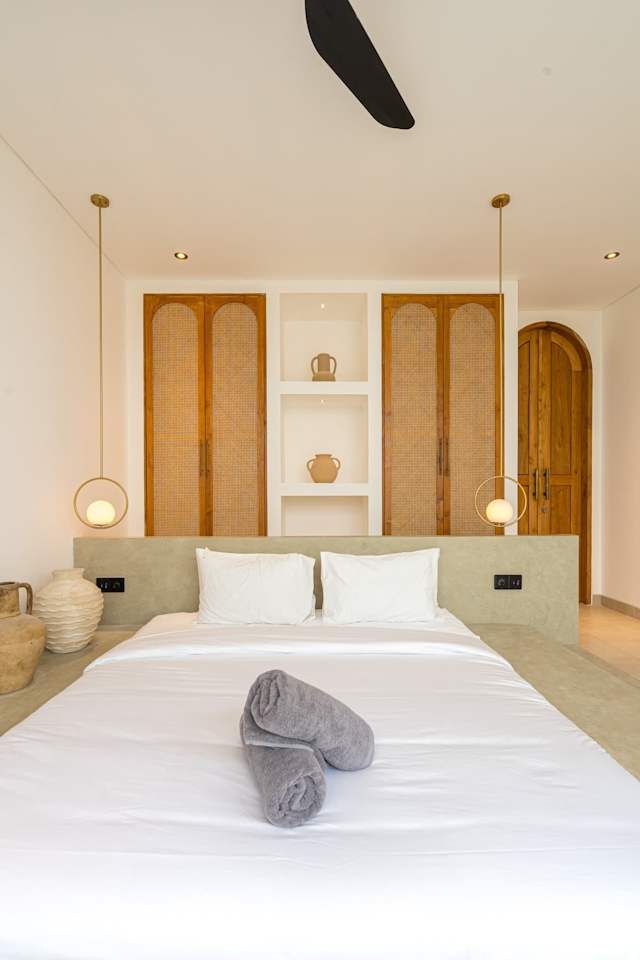 (3010) Yolla Nyang 05 - Villa Citrine, Bali, photo 15