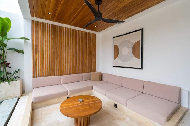 (3010) Yolla Nyang 05 - Villa Citrine, Bali, photo 9