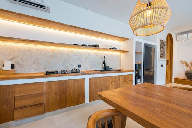 (3010) Yolla Nyang 05 - Villa Citrine, Bali, photo 25