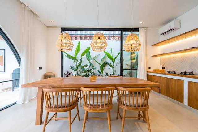 (3010) Yolla Nyang 05 - Villa Citrine, Bali, photo 23