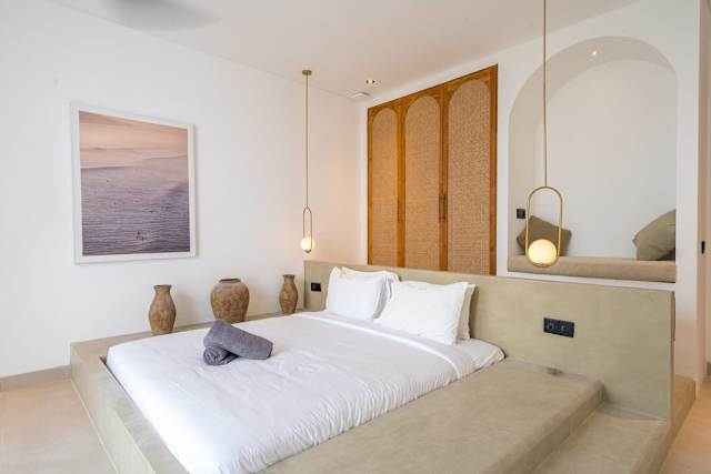 (3010) Yolla Nyang 05 - Villa Citrine, Bali, photo 22