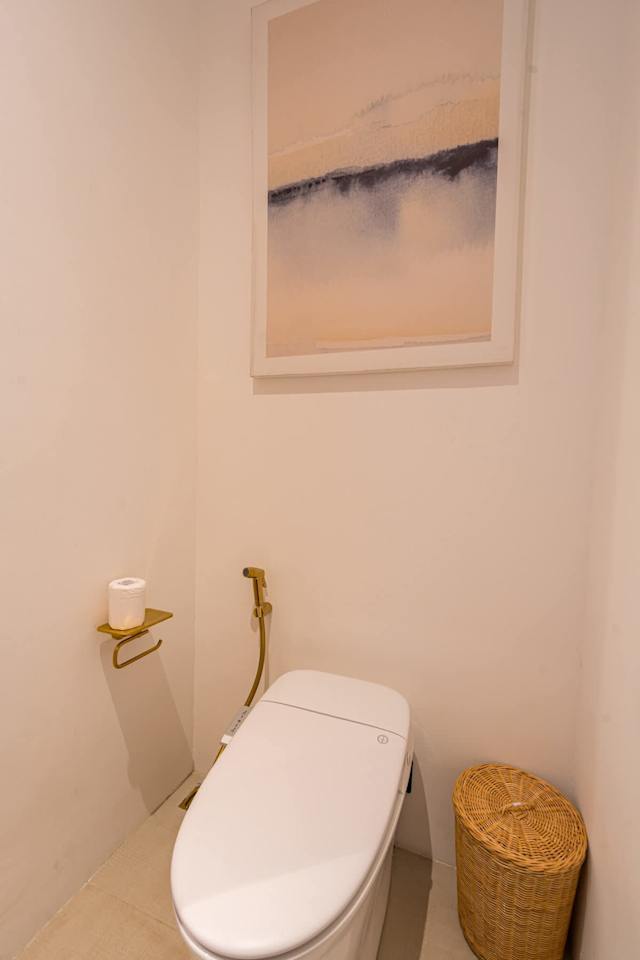 (3010) Yolla Nyang 05 - Villa Citrine, Bali, photo 28
