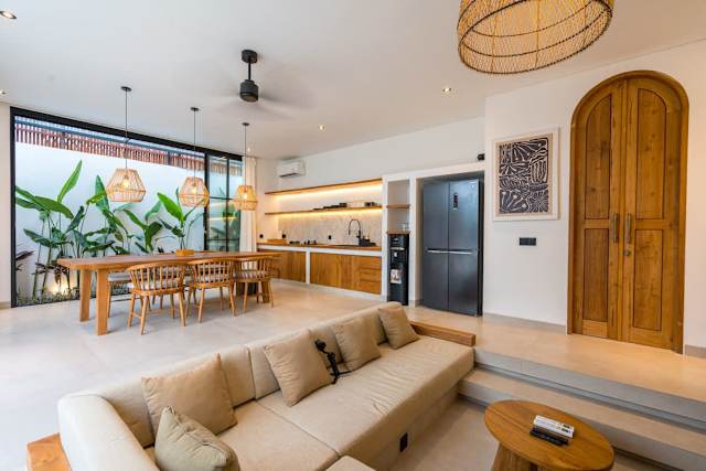 (3010) Yolla Nyang 05 - Villa Citrine, Bali, photo 26