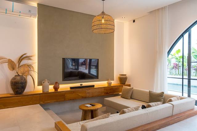 (3010) Yolla Nyang 05 - Villa Citrine, Bali, photo 29