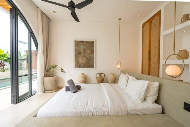 (3010) Yolla Nyang 05 - Villa Citrine, Bali, photo 12