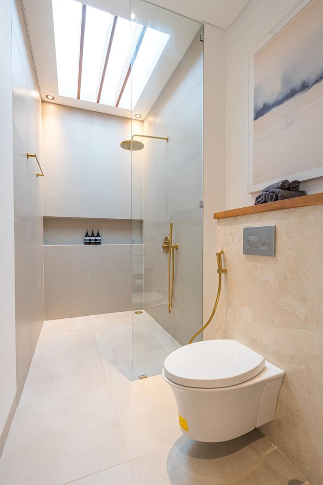 (3010) Yolla Nyang 05 - Villa Citrine, Bali, photo 21