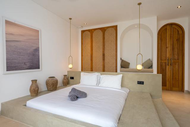 (3010) Yolla Nyang 05 - Villa Citrine, Bali, photo 20
